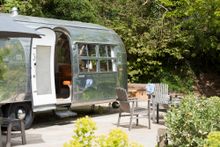 Airstream 1234