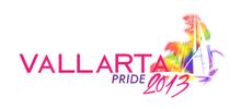 Vallarta Pride Logo