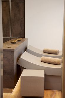 SPA-Suite