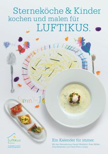 Titelbild Kalender