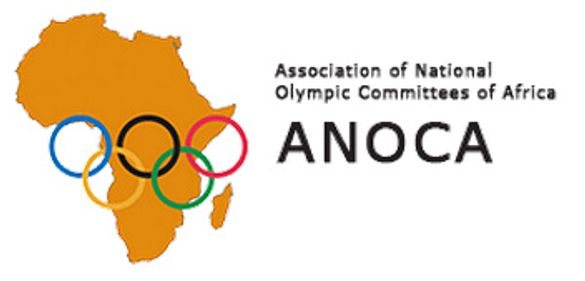 ANOCA Logo