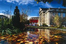 Kunstmuseum Winterthur