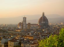 Florenz