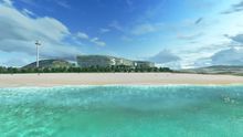 Coolum plan snapshot 