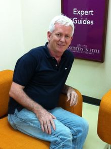 John Powell