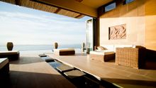 Mia Resort Nha Trang VN