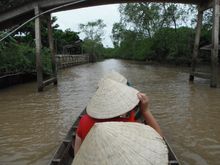 Mekong VN 0960
