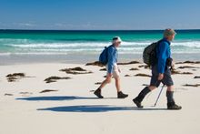 Cape to Cape APP 2012 