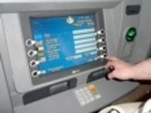 Automatentrick