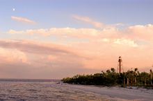 Sanibel Lighthouse