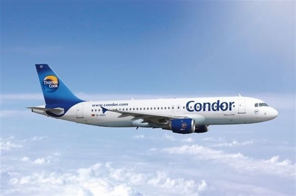 Condor