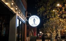 Charro del Rey in Tucson 