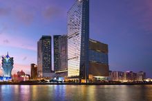 macau-exterior-view-night