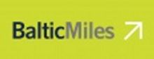 BalticMiles