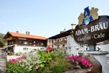 Adam-Bräu