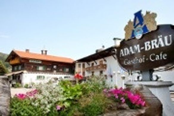 Adam-Bräu