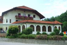 Hammerhof
