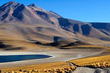 explora Atacama