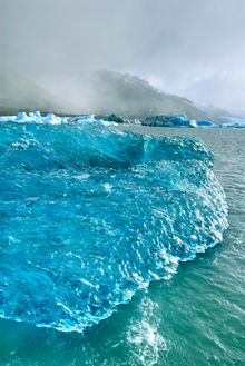explora Patagonia