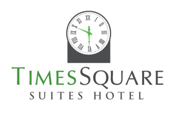 Times Square Suites Hotel