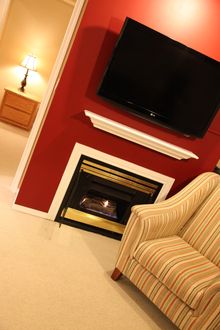 Times Square Suites Hotel