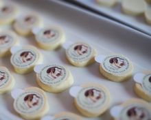 Pepe Saya Cultured Butter