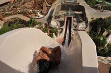 Siam Park