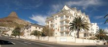 The Main Hotel