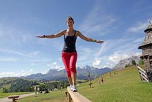 Alta Badia