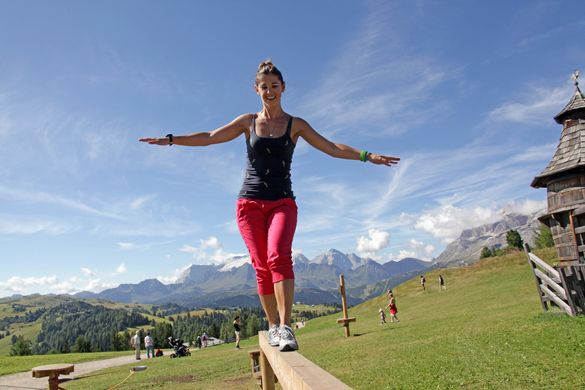Alta Badia