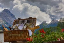 Picnic