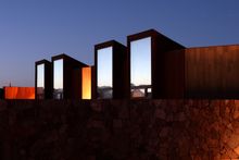 Tierra Atacama