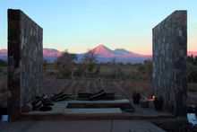 Tierra Atacama