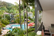 Mantra French Quarter Noosa