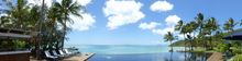 Infinity Pool