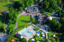 Eurocamp