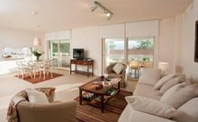 Gocek Villa Holidays Levanter 3