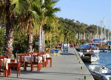 Gocek 