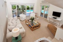 Gocek Villa Holidays Mistral 5