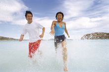 New Report to help guide future tourism distribution strategy
