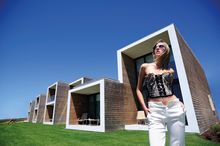 Martinhal modern Beach Rooms and Suites