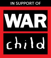 War Child