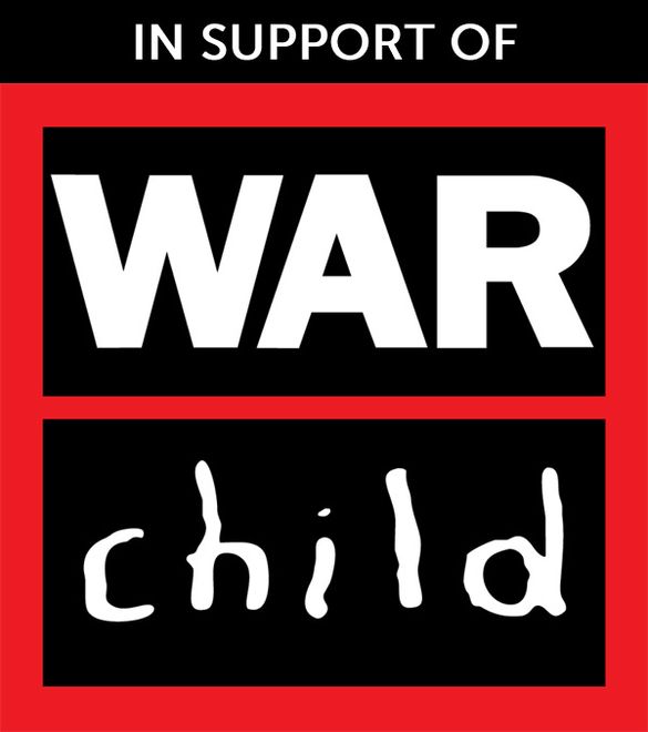 War Child