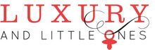 Luxury Logo