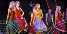 Riverdance 1