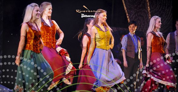 Riverdance 1
