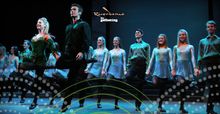 Riverdance 2