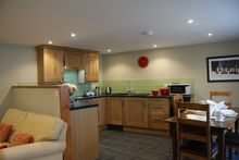 Church Cottage, Lifton, west Devon ref J39