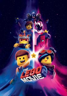 Adina Apartment Hotels Partners with The Lego Movie