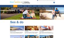 South Tyneside